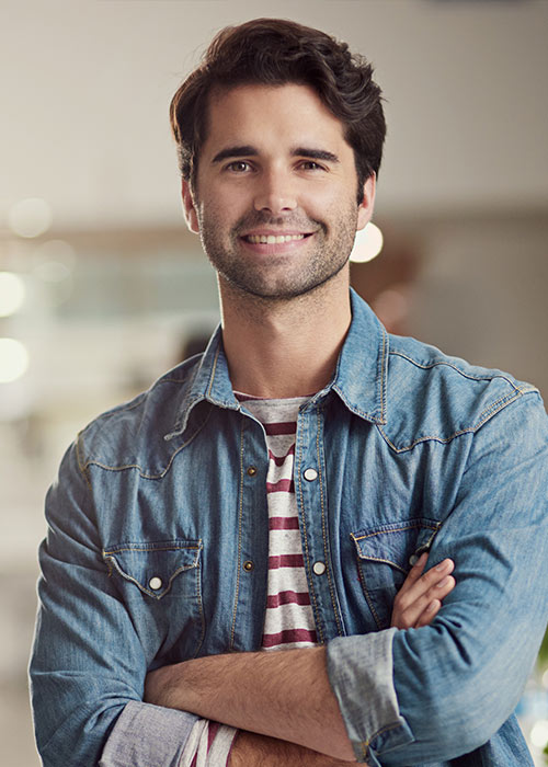 João R.