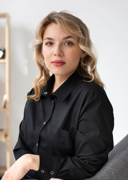 Maria S.