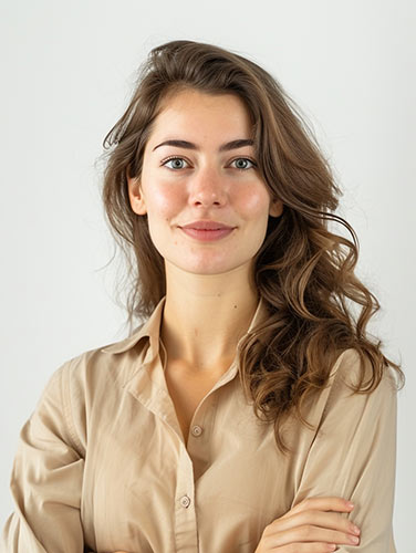 Sofia L.